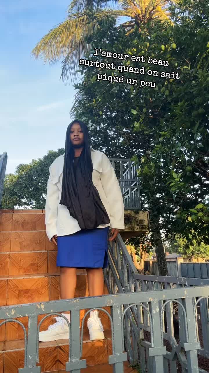 @Hafsa.228_