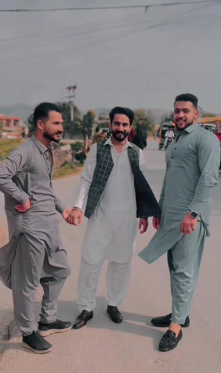 @حدیدشاہ 👑