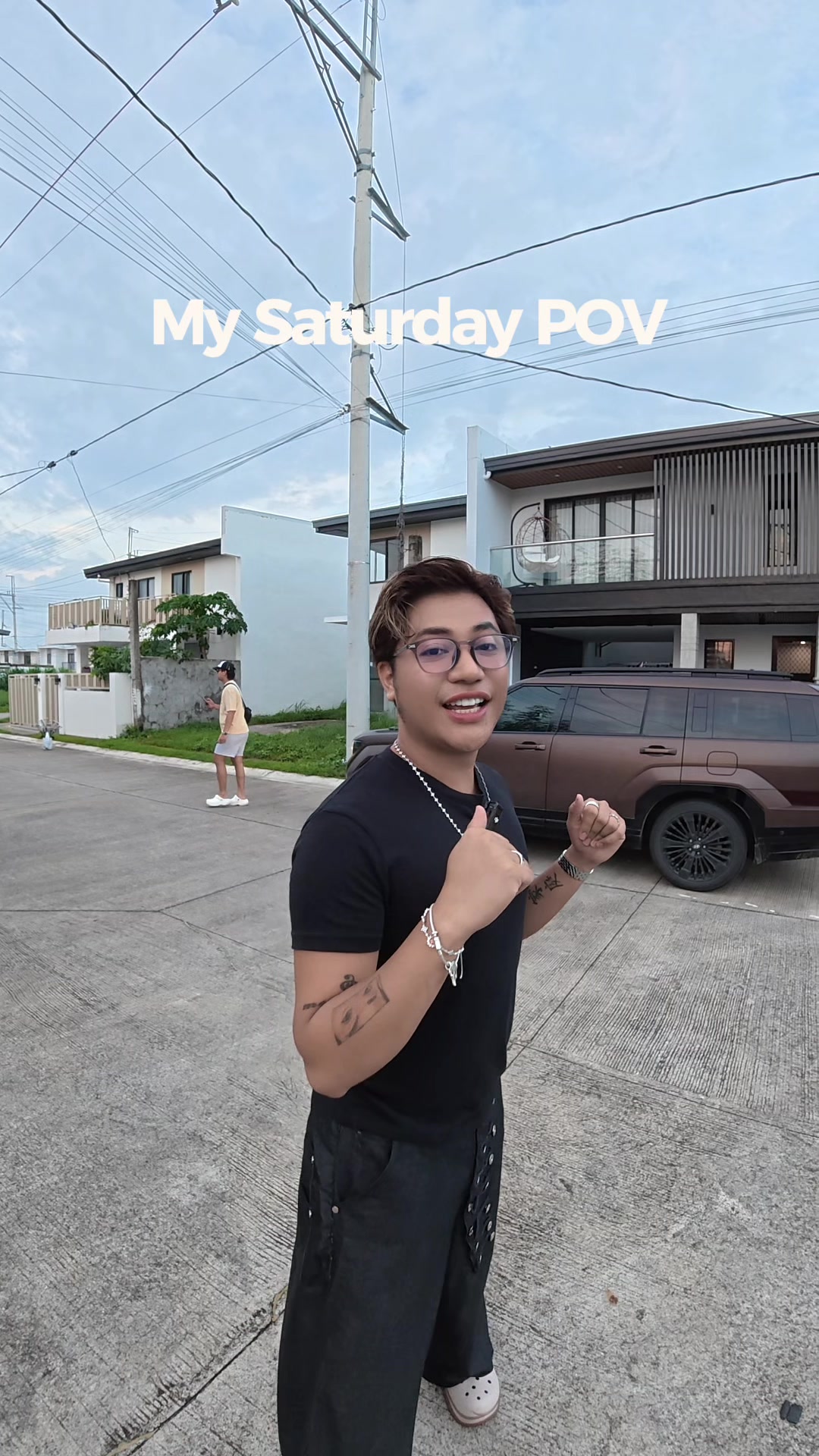 @daniel :)