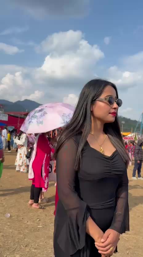 @प्रिती सुनार....😘