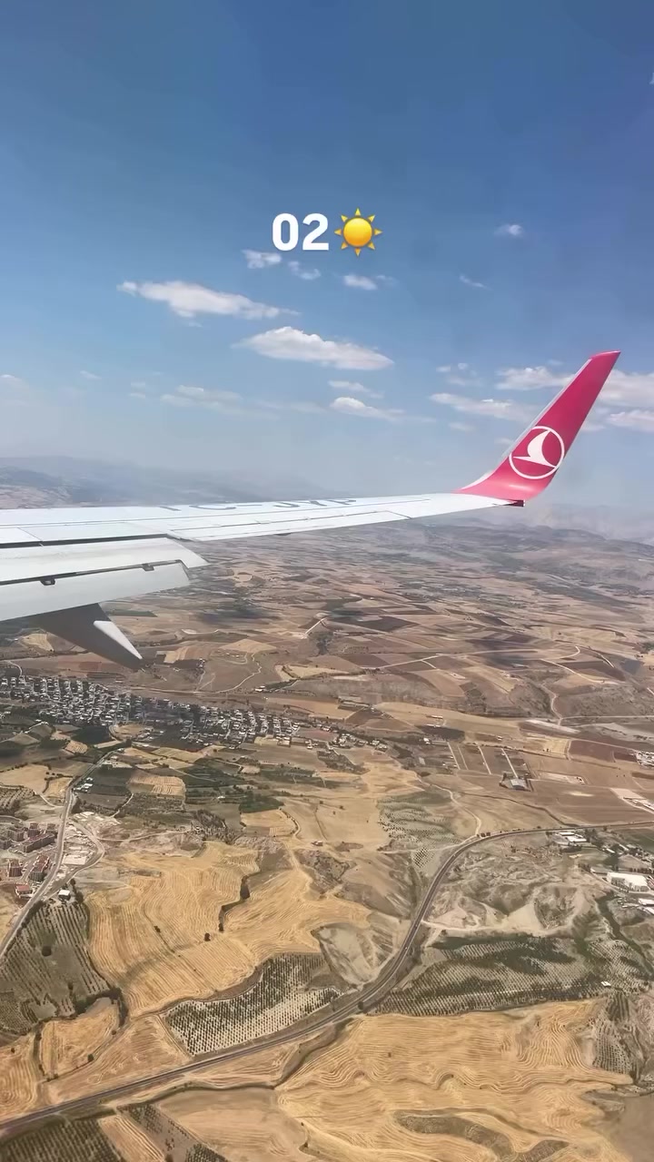 @𝐄𝐊’☀️