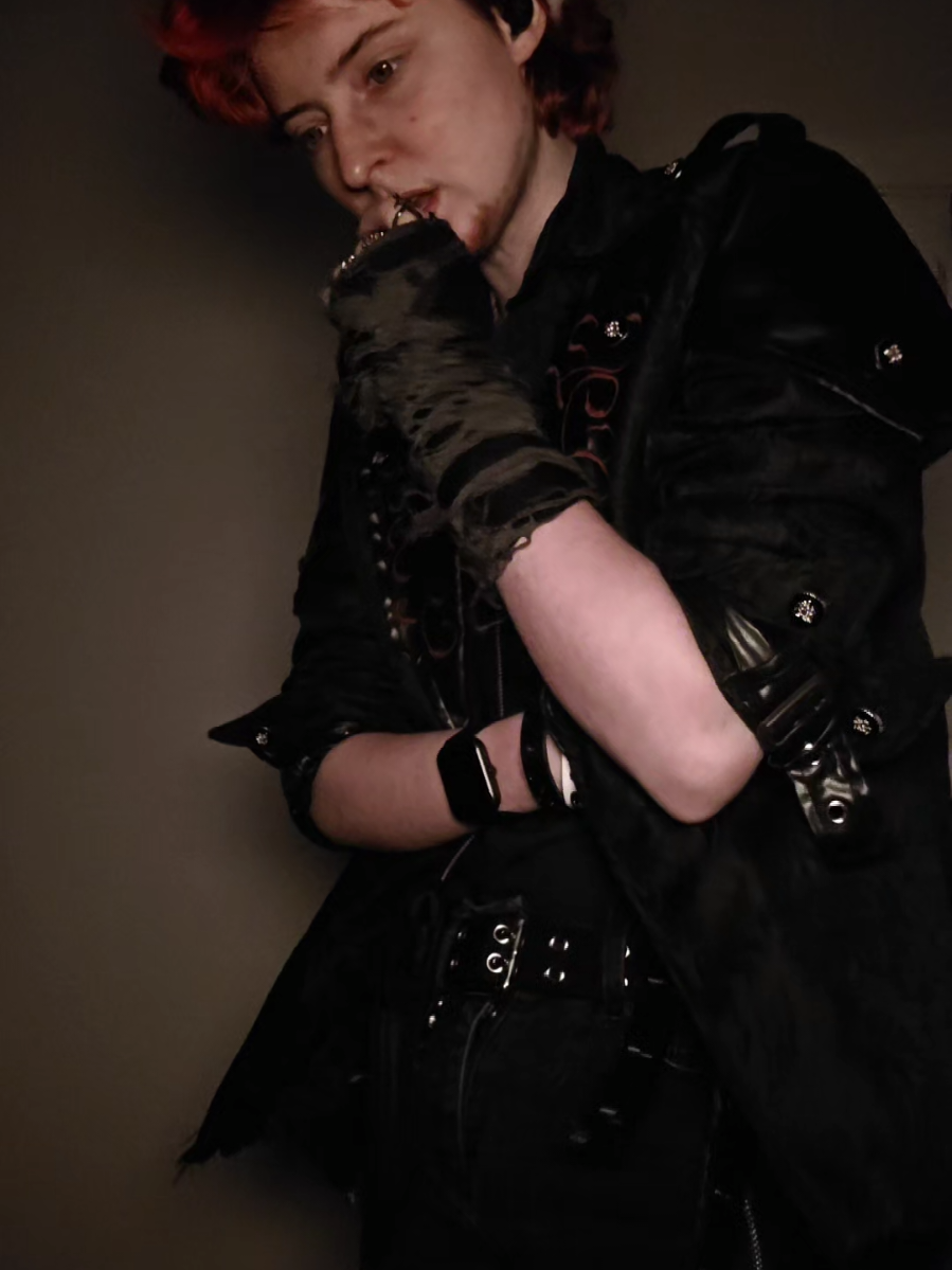 @Glitchvort3x_cos