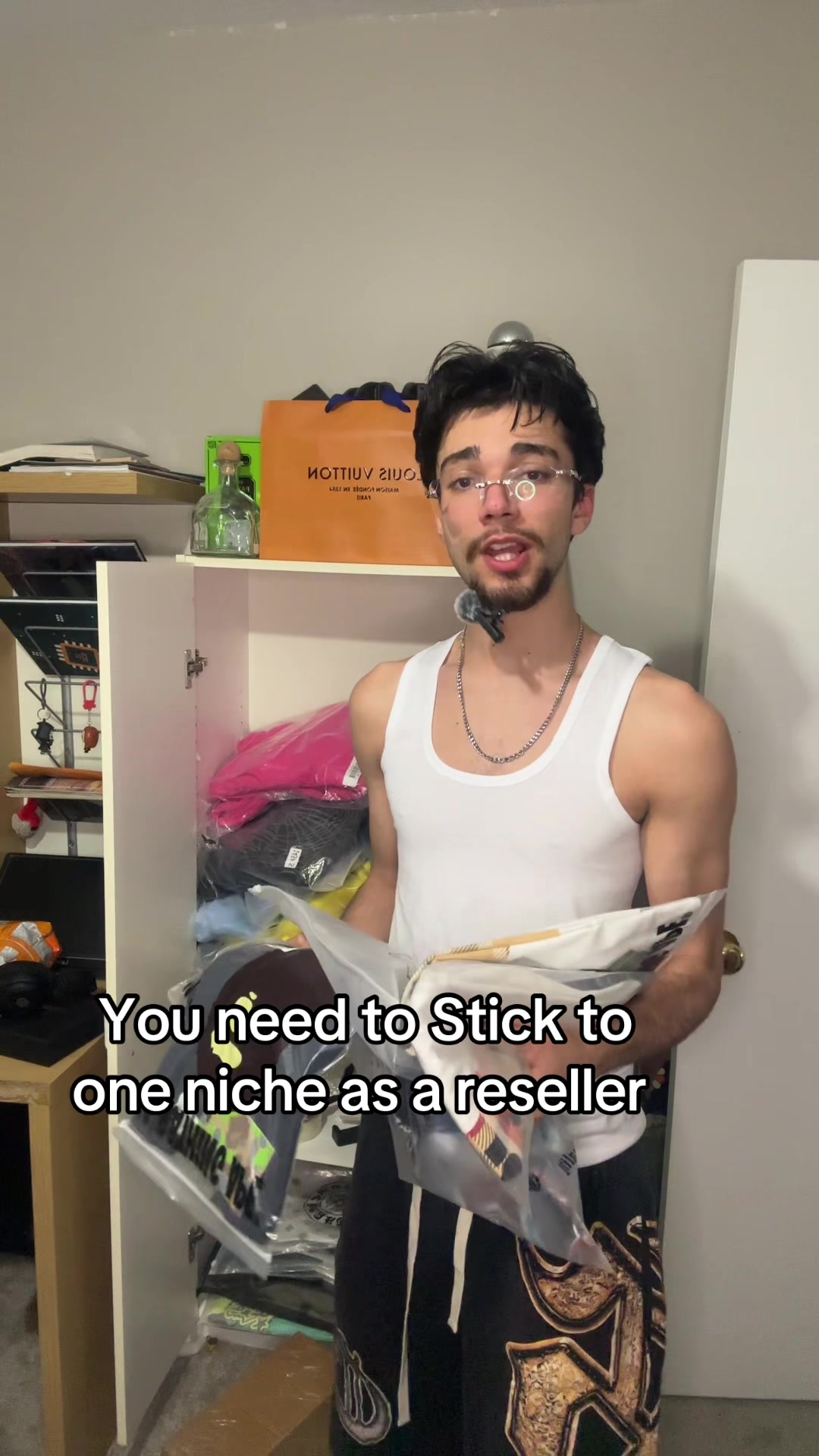 @dkreps