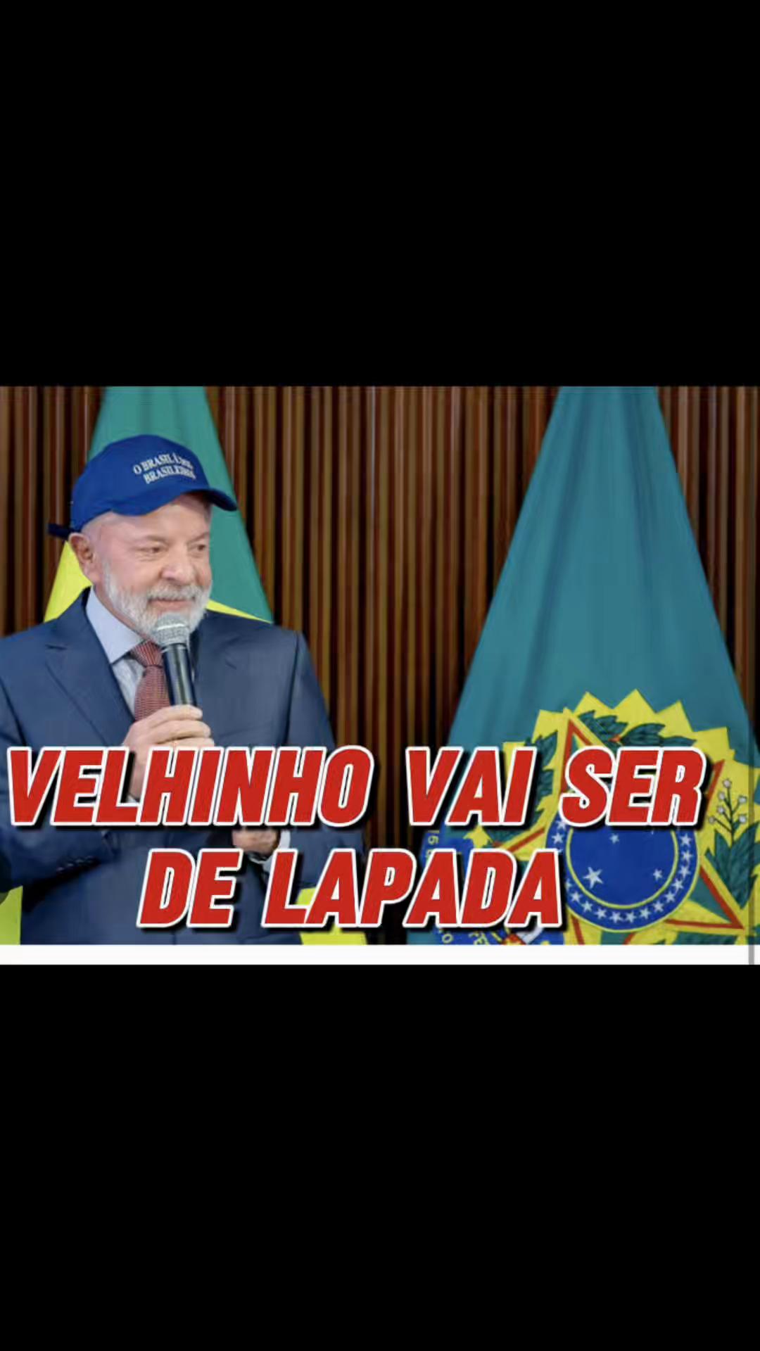 @Forró 100 Preconceito Oficial