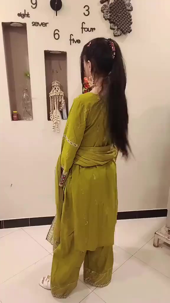 @SaBA SK 302🦅
