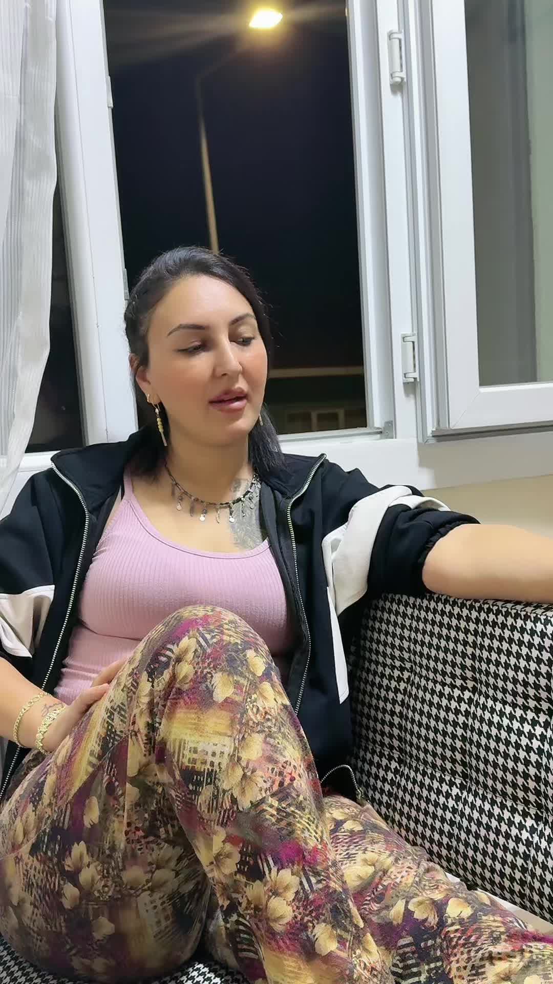 @Manisa Çiğdem