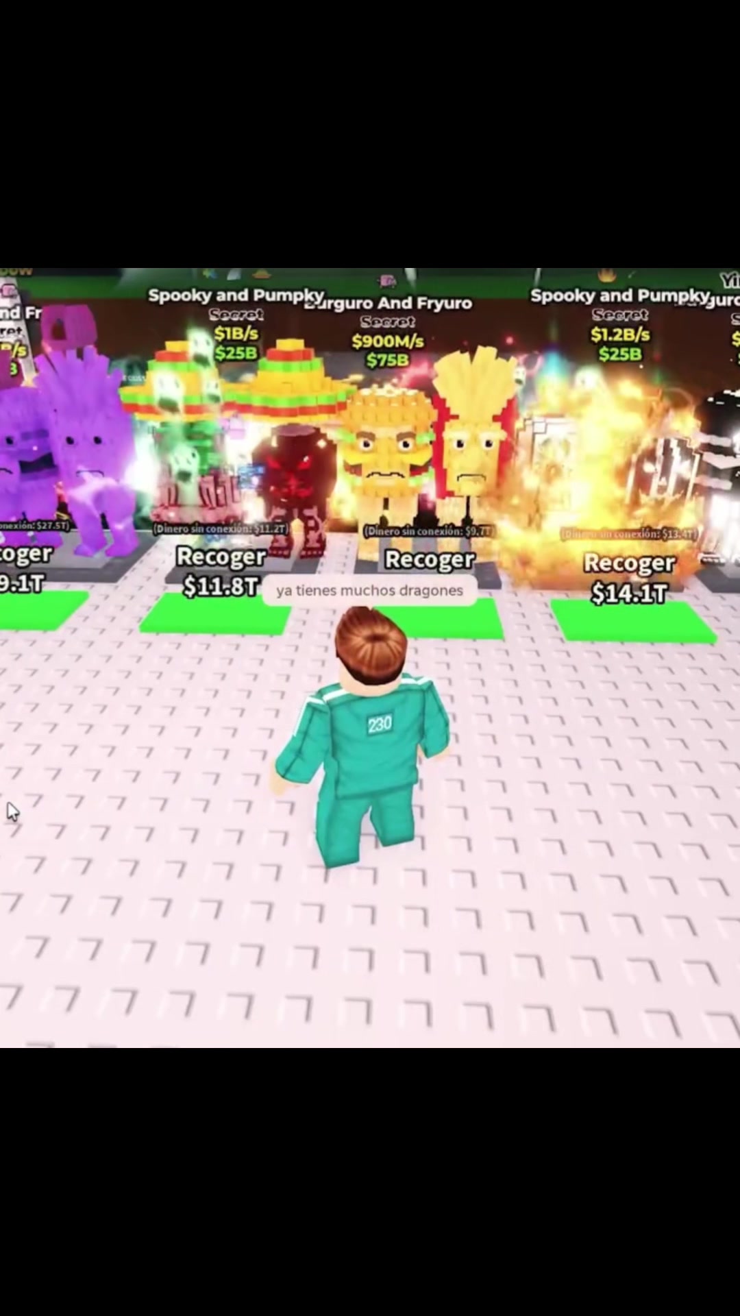 @bloxgamer891