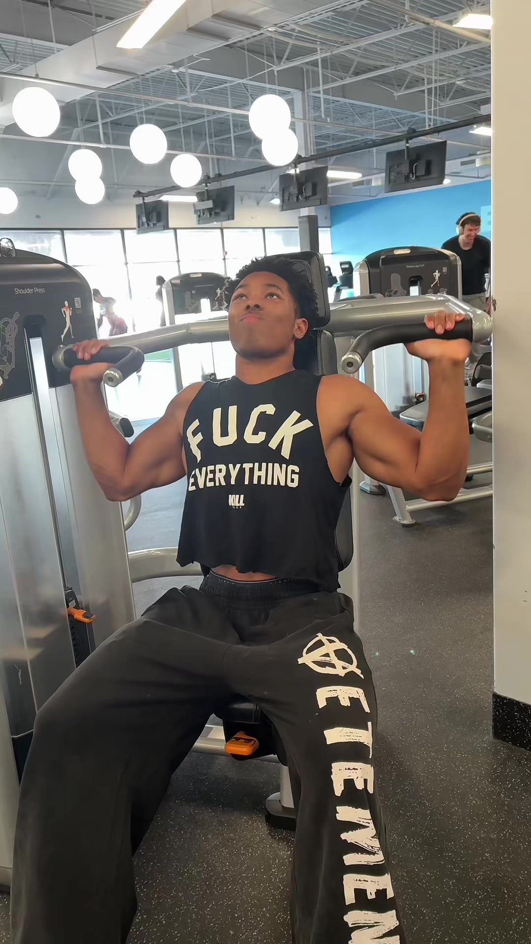@christanlifts
