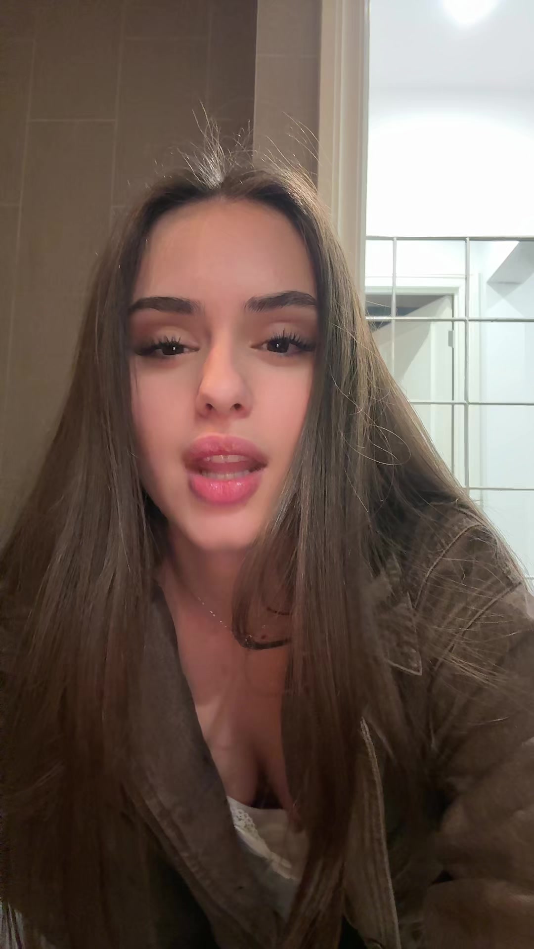 @RENÈE BATSIS