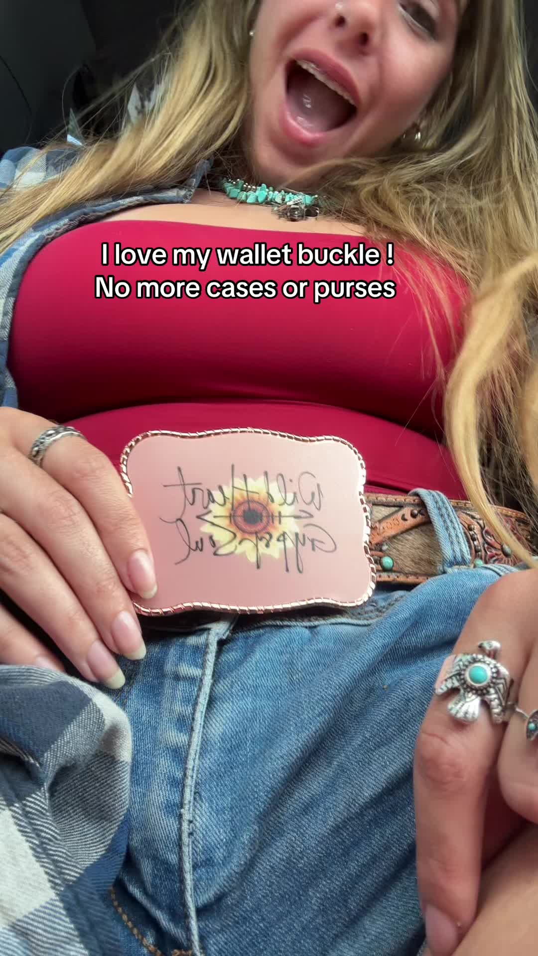 @kitkattbloom13