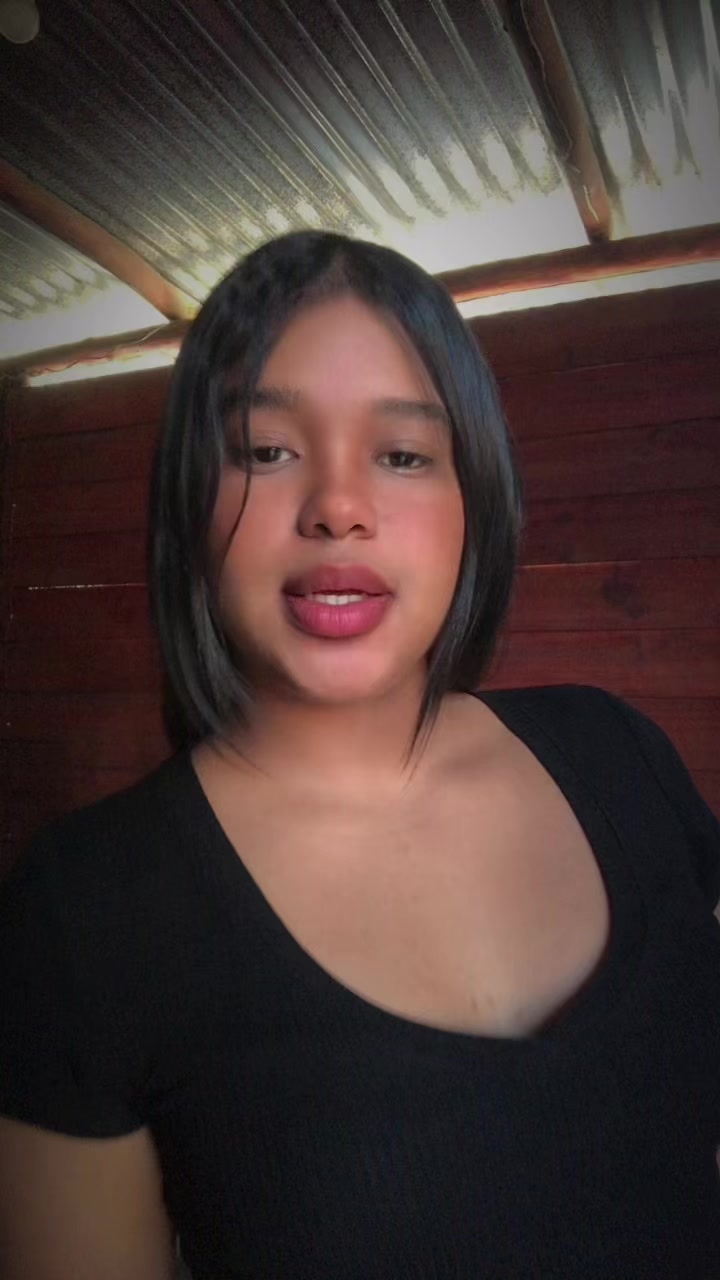 @ros.saly_