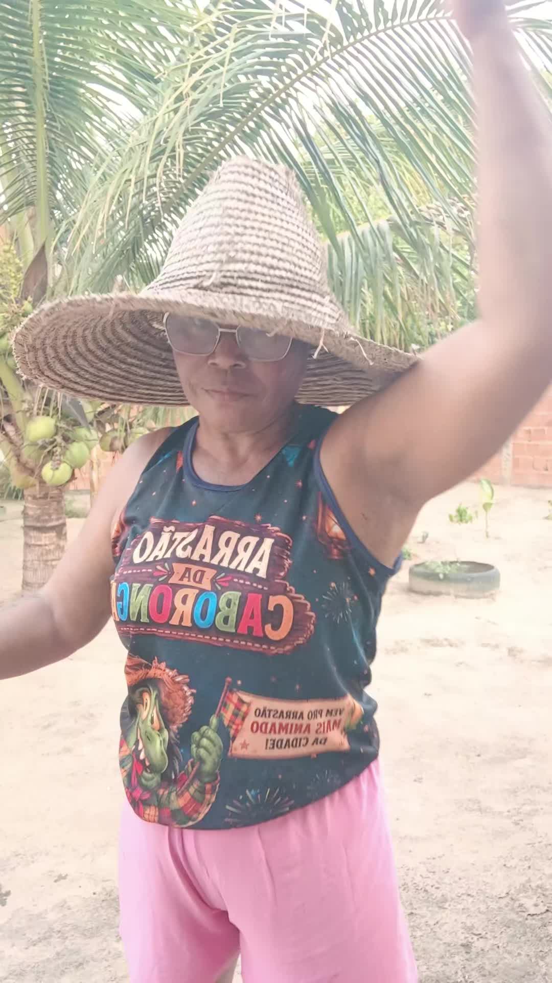 @famozinha do tiktok