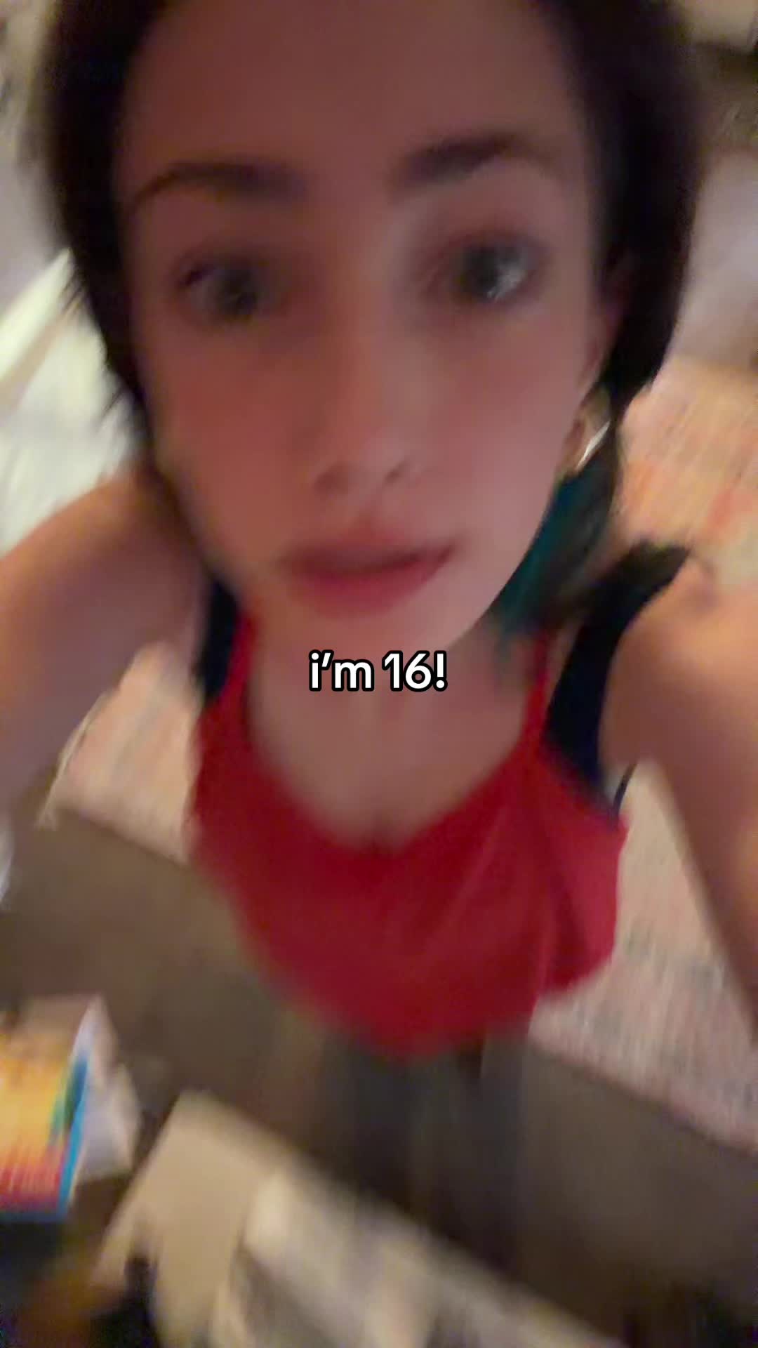 @charspamhaha