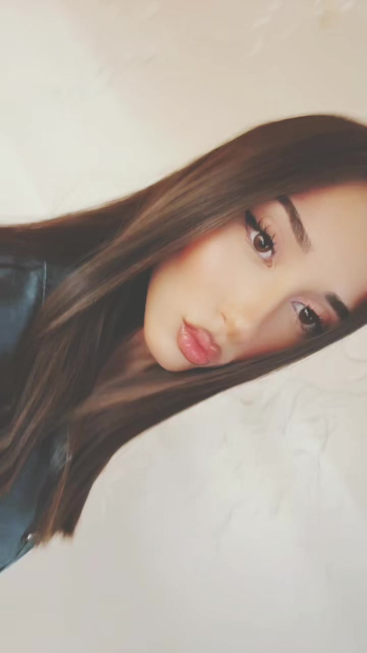 @yasmisha