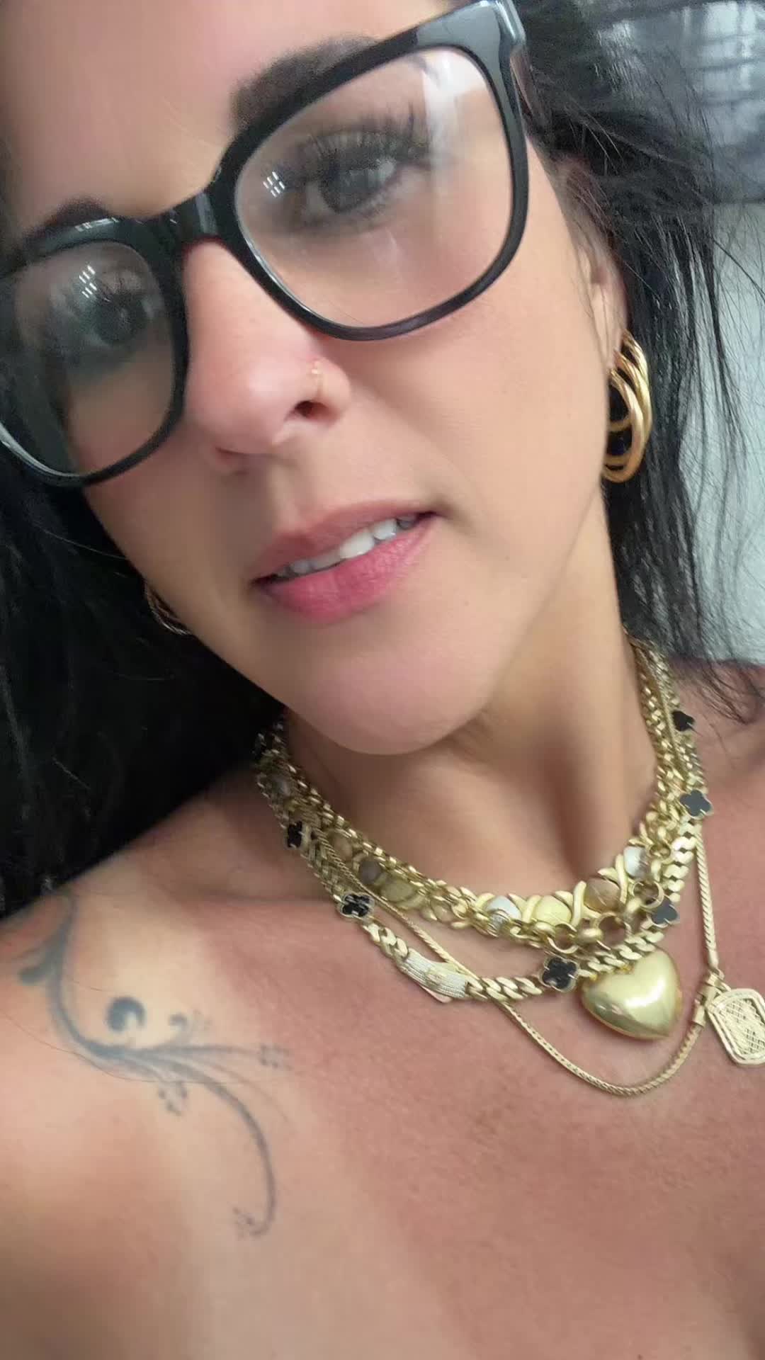 @Cindy💫🌺💫