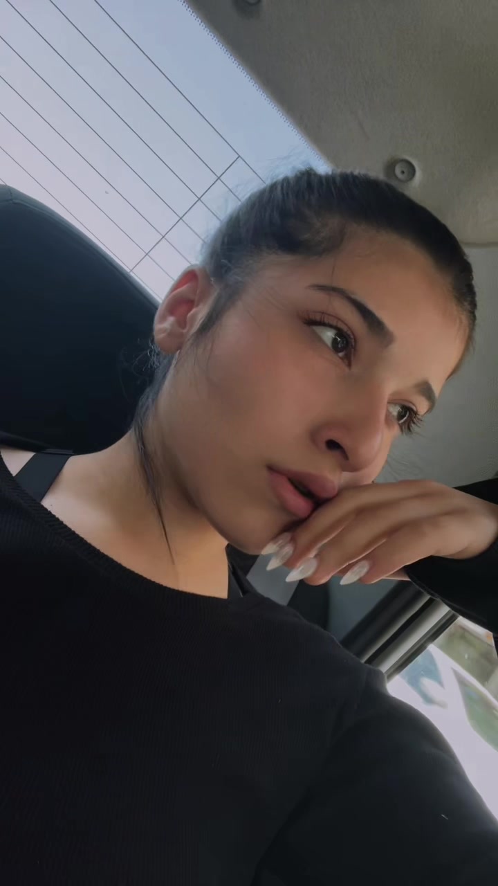 @Yussi