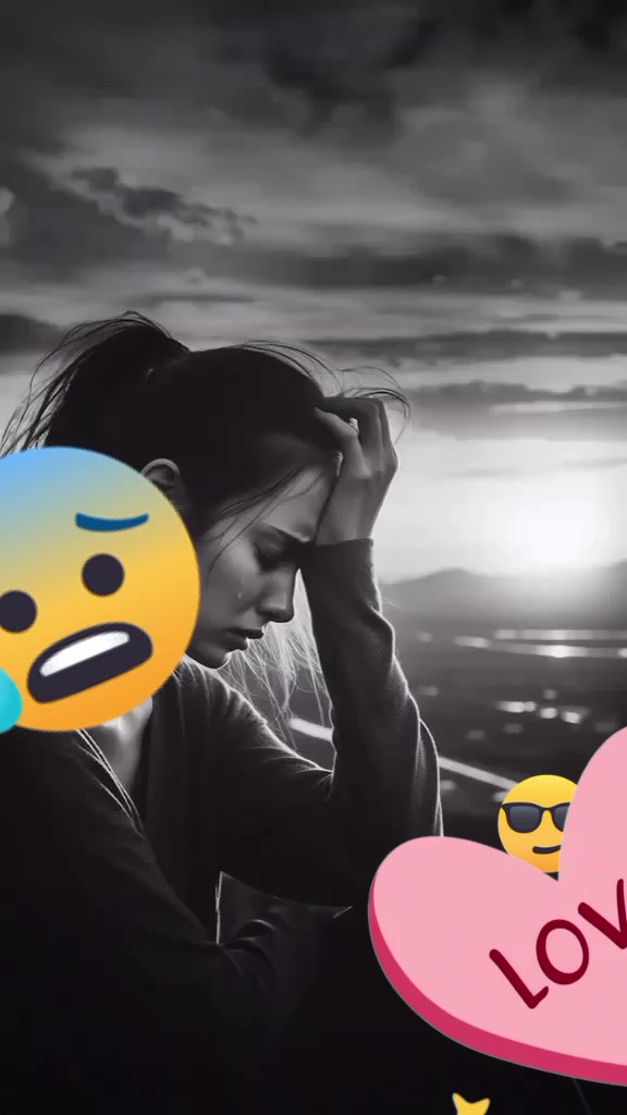 @😢🥀🥀❤️&zwj;🩹💔💔