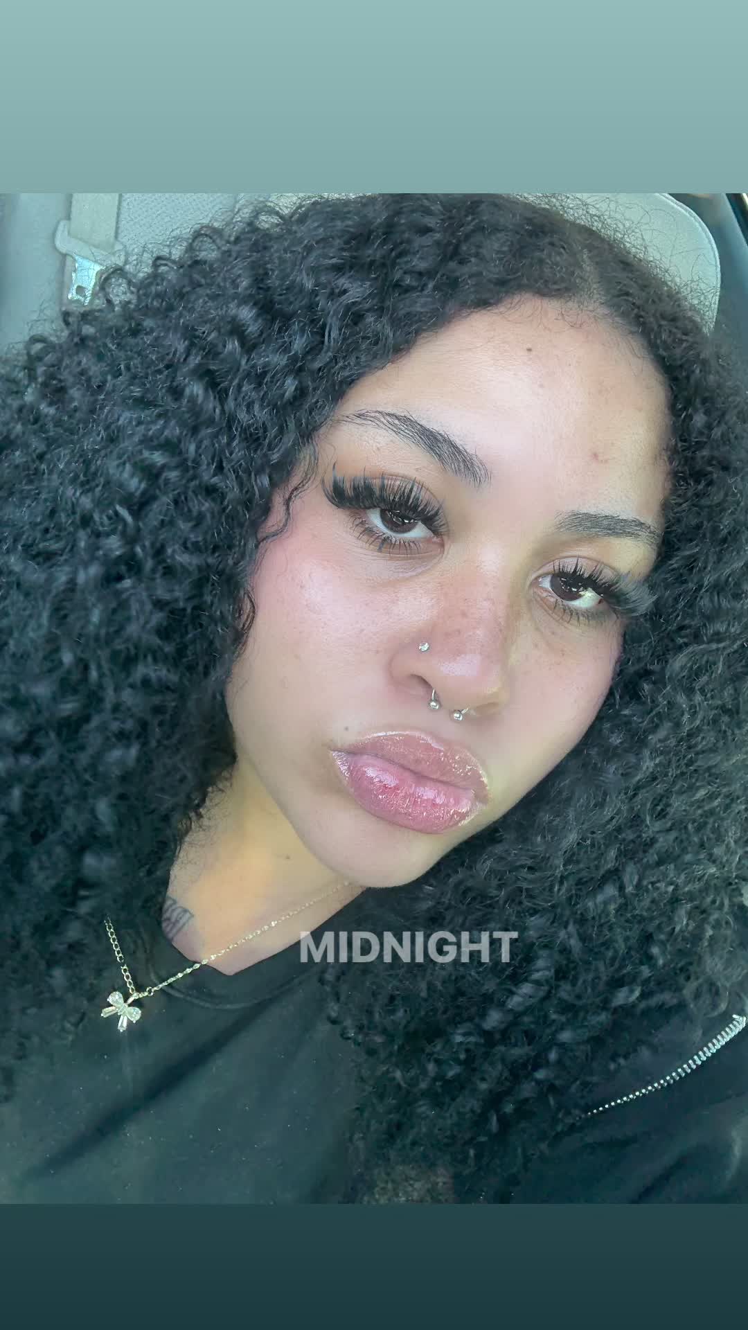 @Aleah3kk