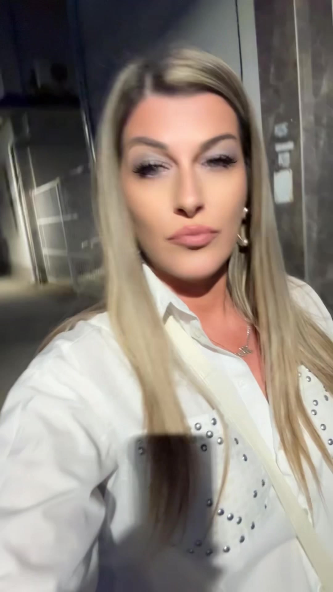 @sanjamanuelaralic