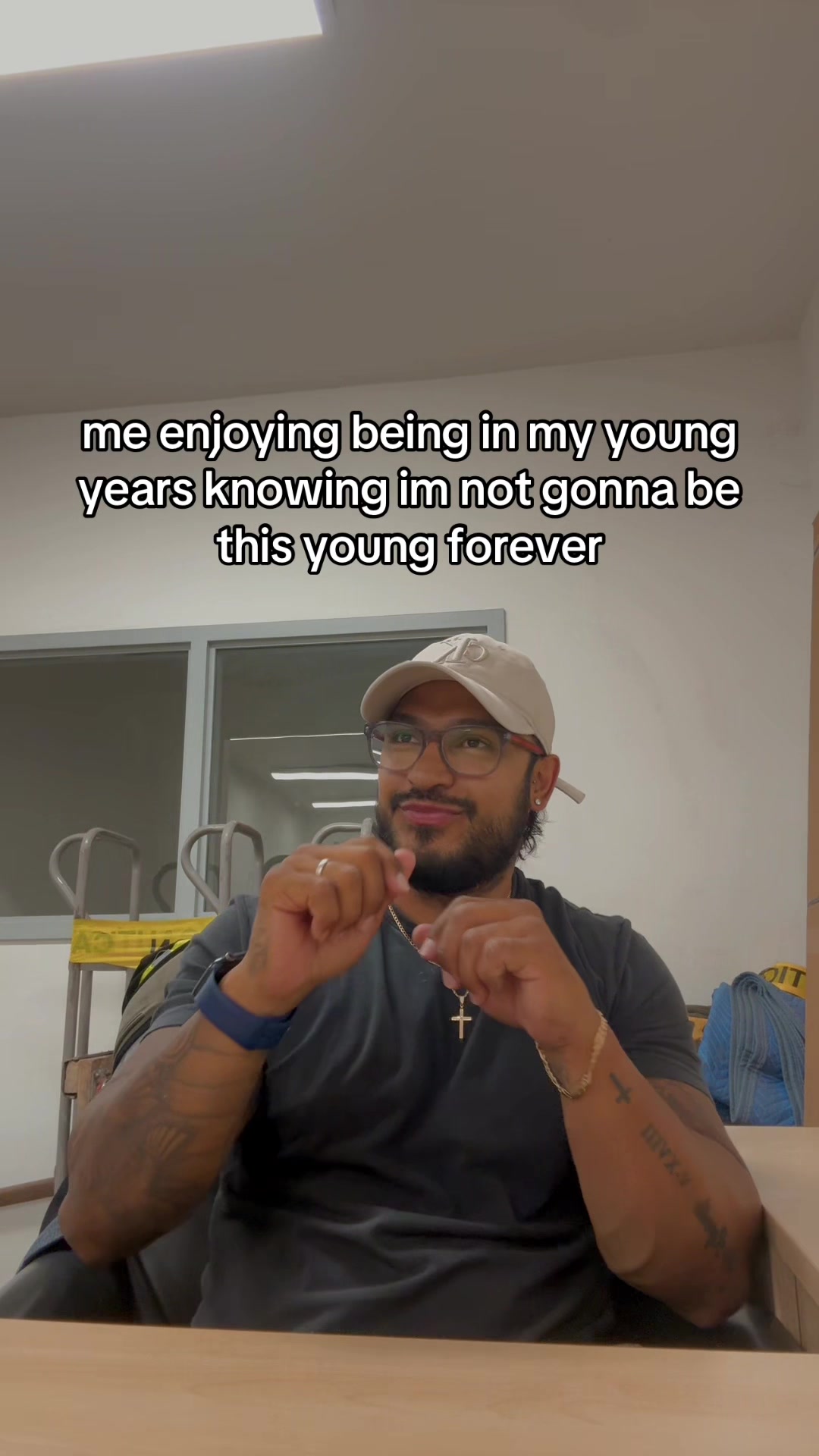@Alejandro.07