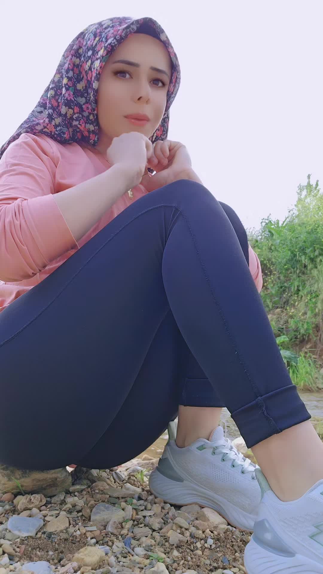 @🌹G&uuml;l🌹