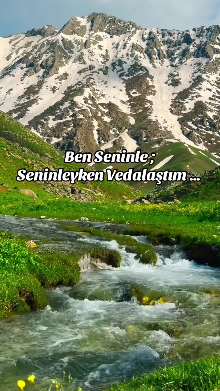 @karadeniz_8