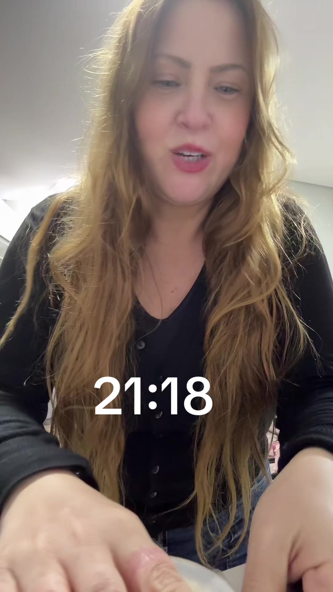 @Veronica Radulescu