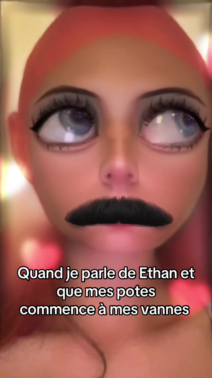 @Anti Ethan 😡😡