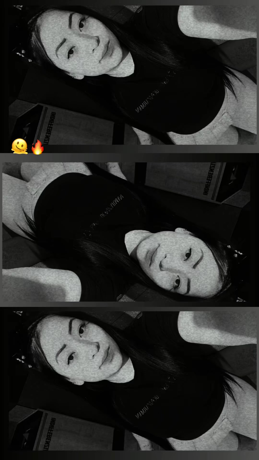 @Naye ♡︎💋🇵🇪 🇮🇹