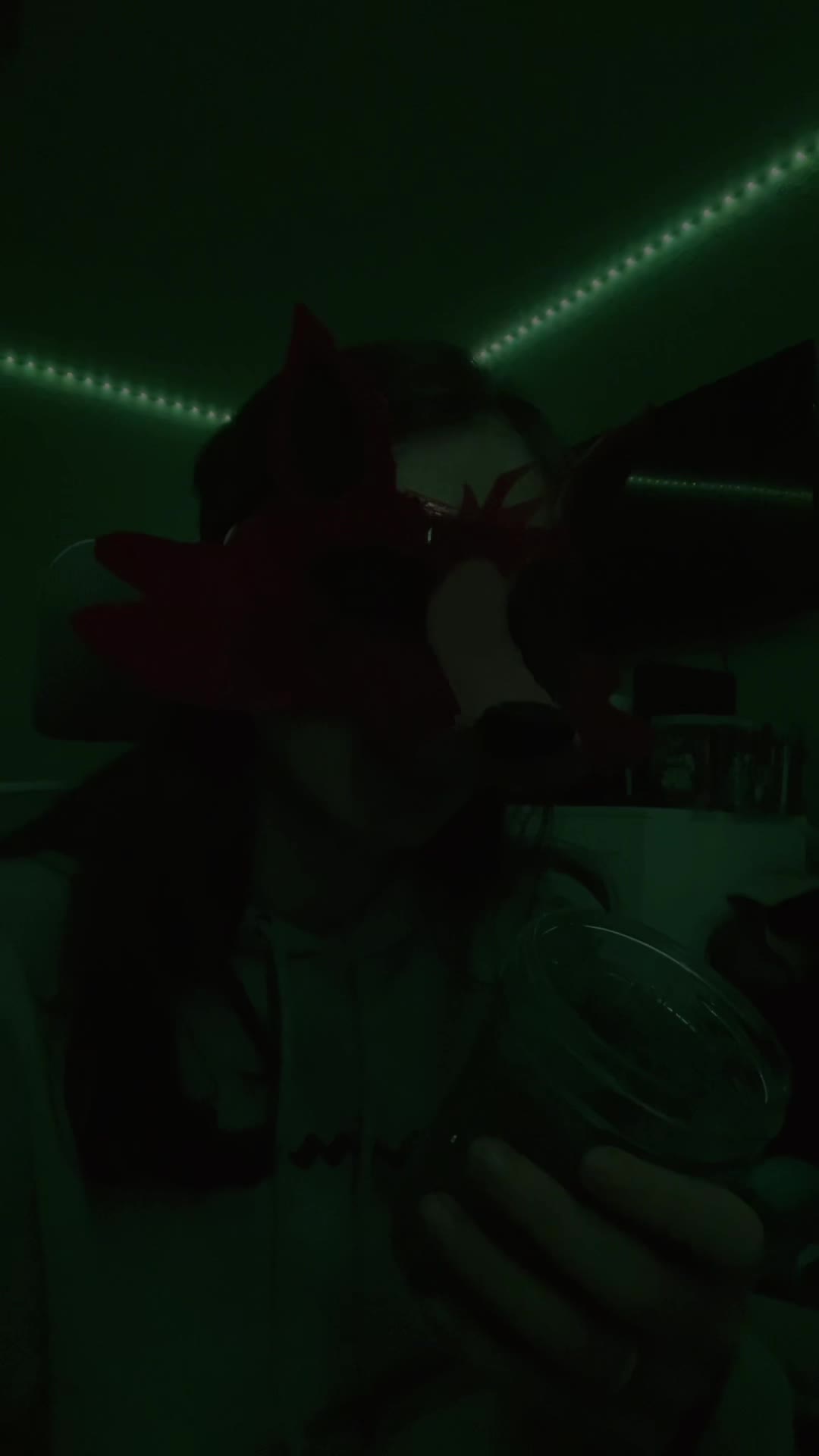 @Goose_Cosplayz🪿