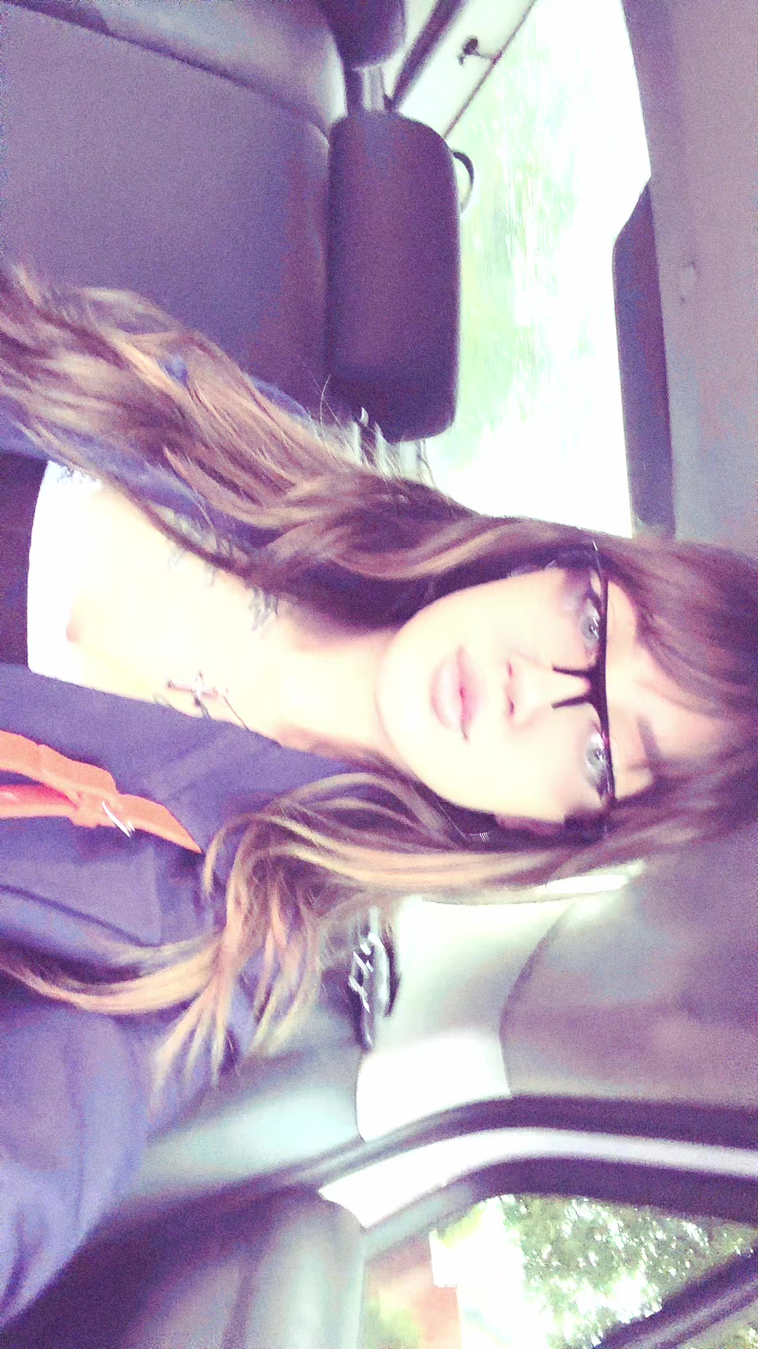 @Мария💜
