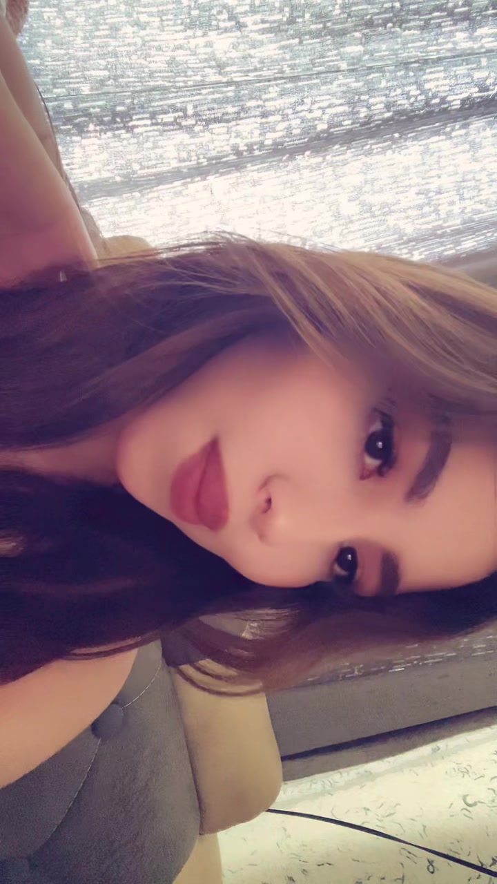 @fenoooo71