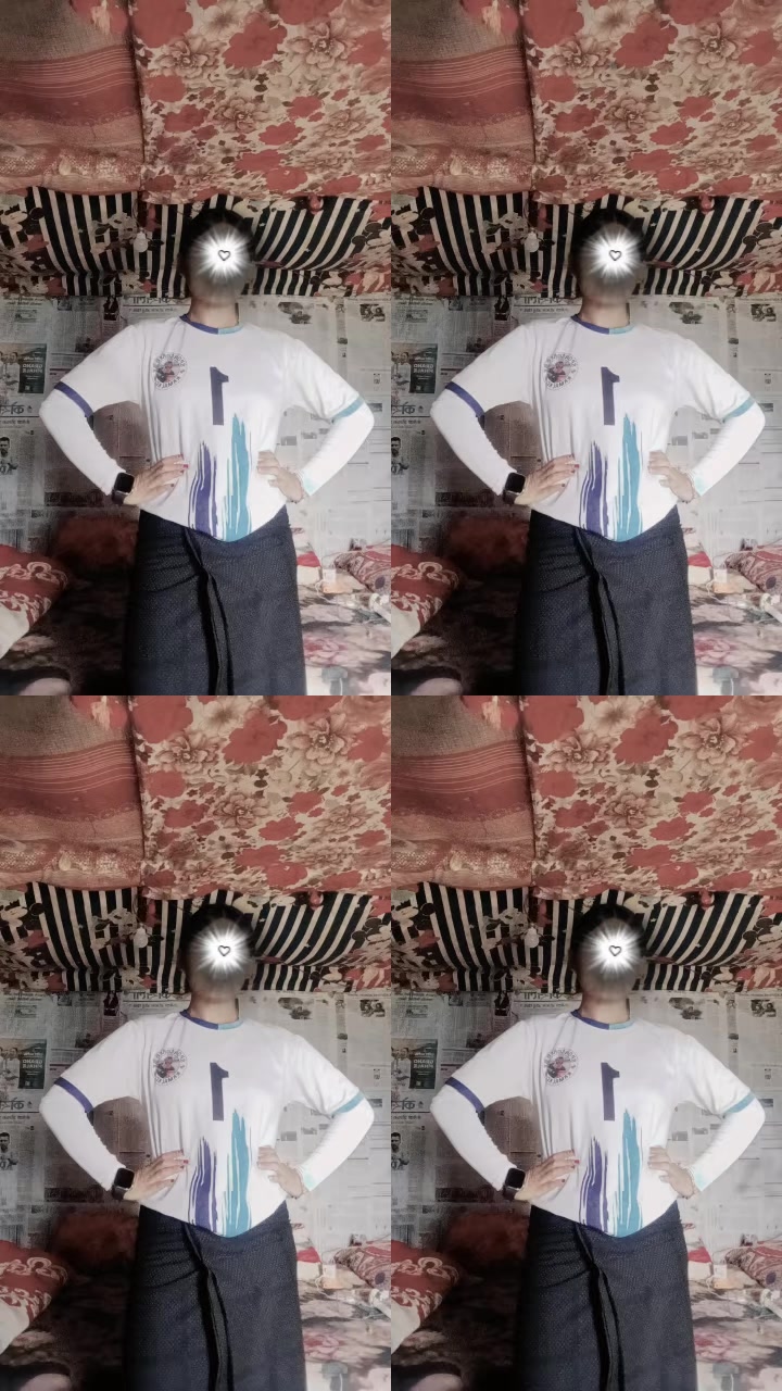 @.