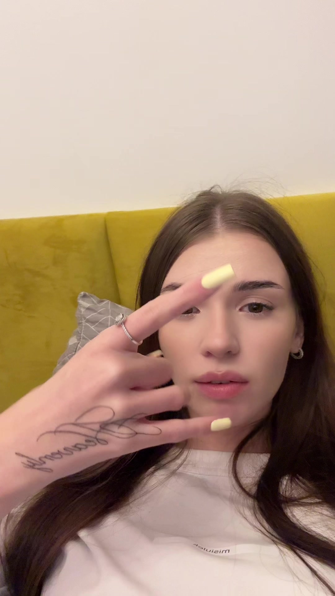 @Sabinyl
