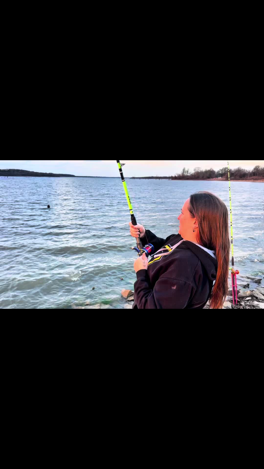 @Anna_banks_fishing_Adventures