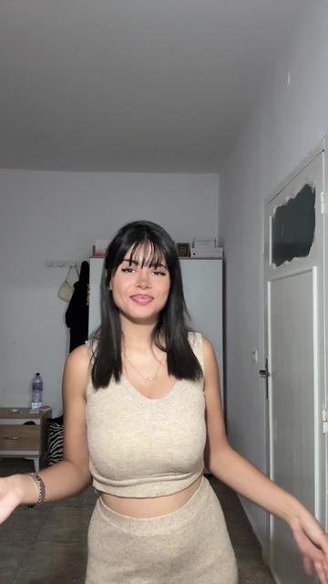 @haninetayari