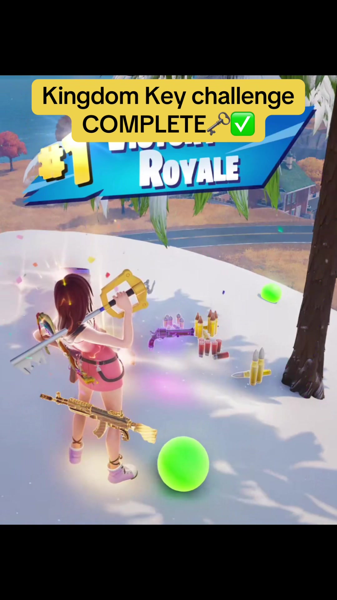 @ᶜᵉmwahhkayla