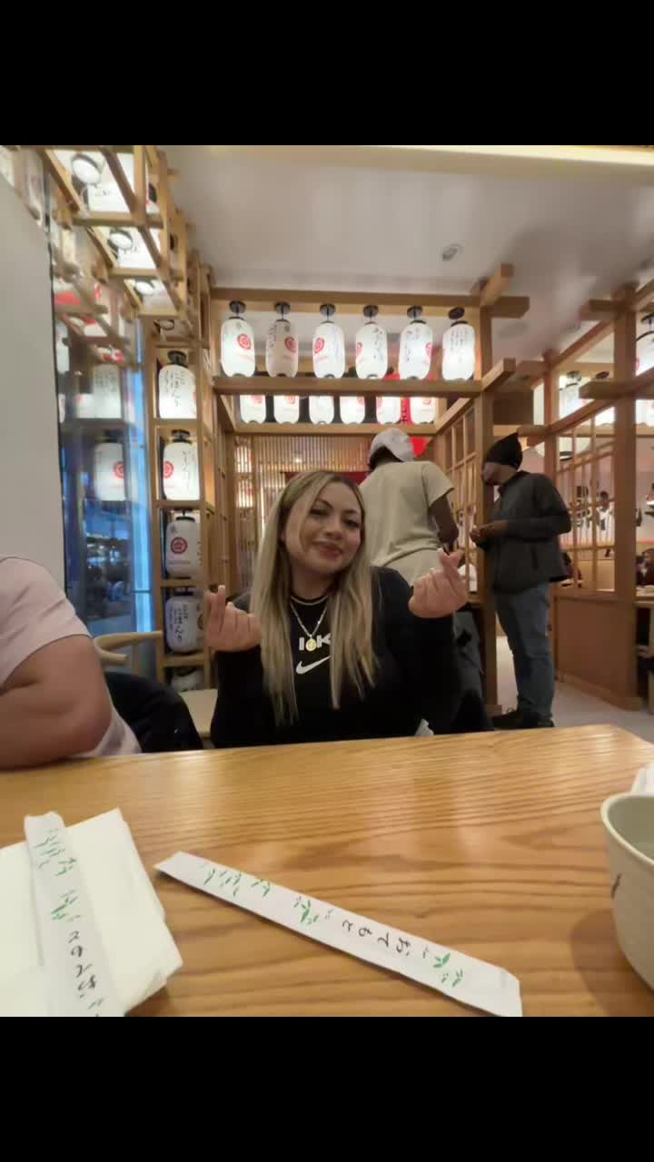 @Usuario9530