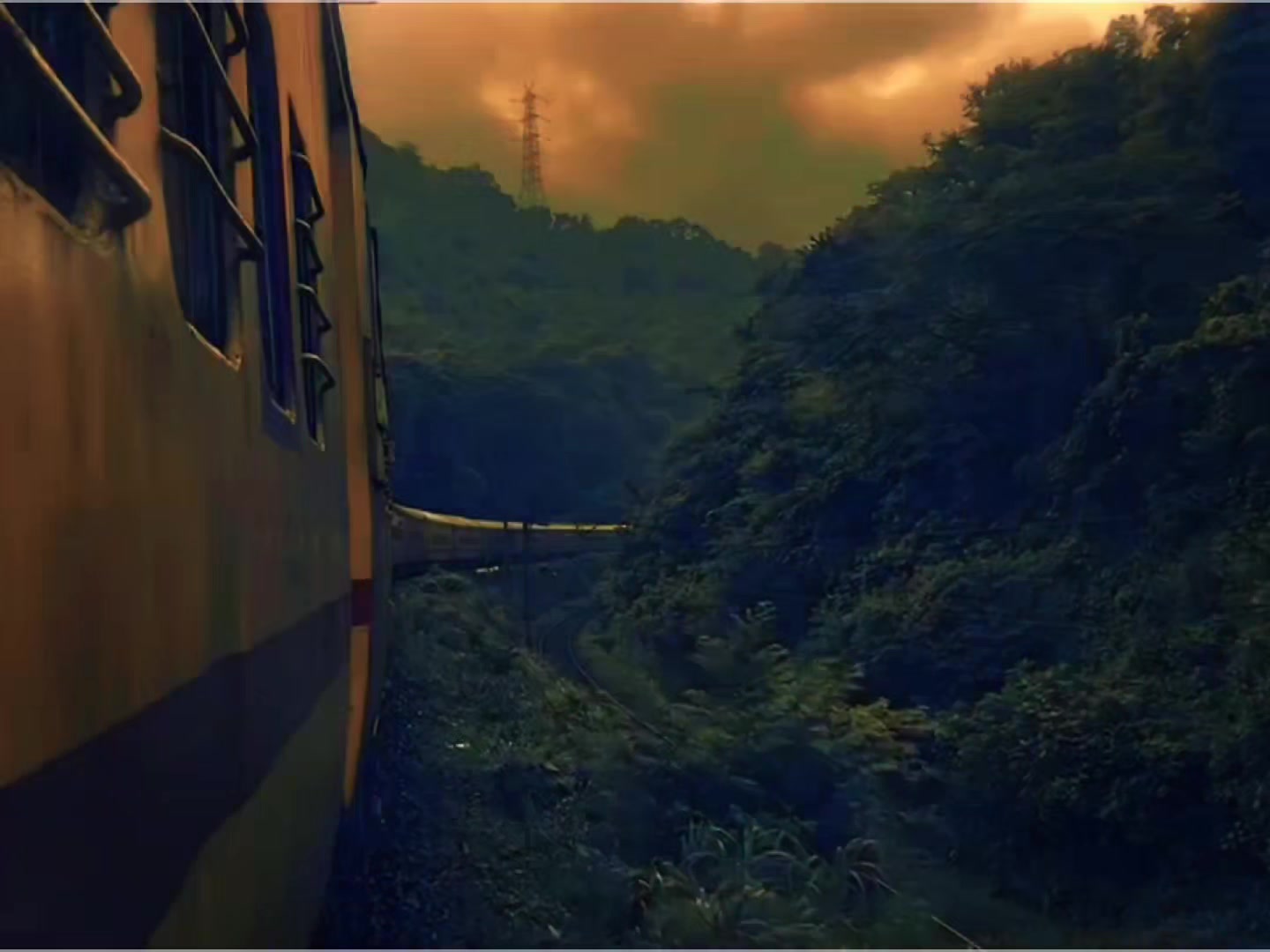 @মিথ্যা হাসির অপূর্ব মায়াツ🌿
