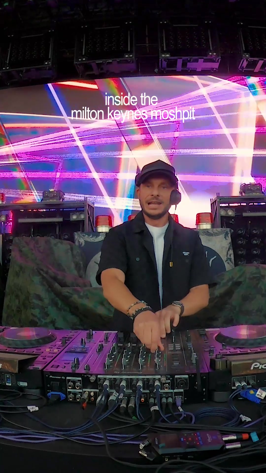 @ANDY C