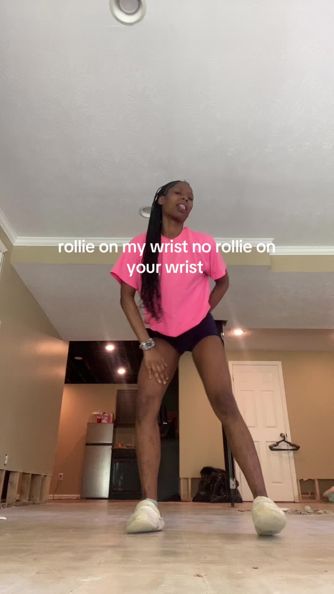 @not.a.diaryof.a.wimpybitch