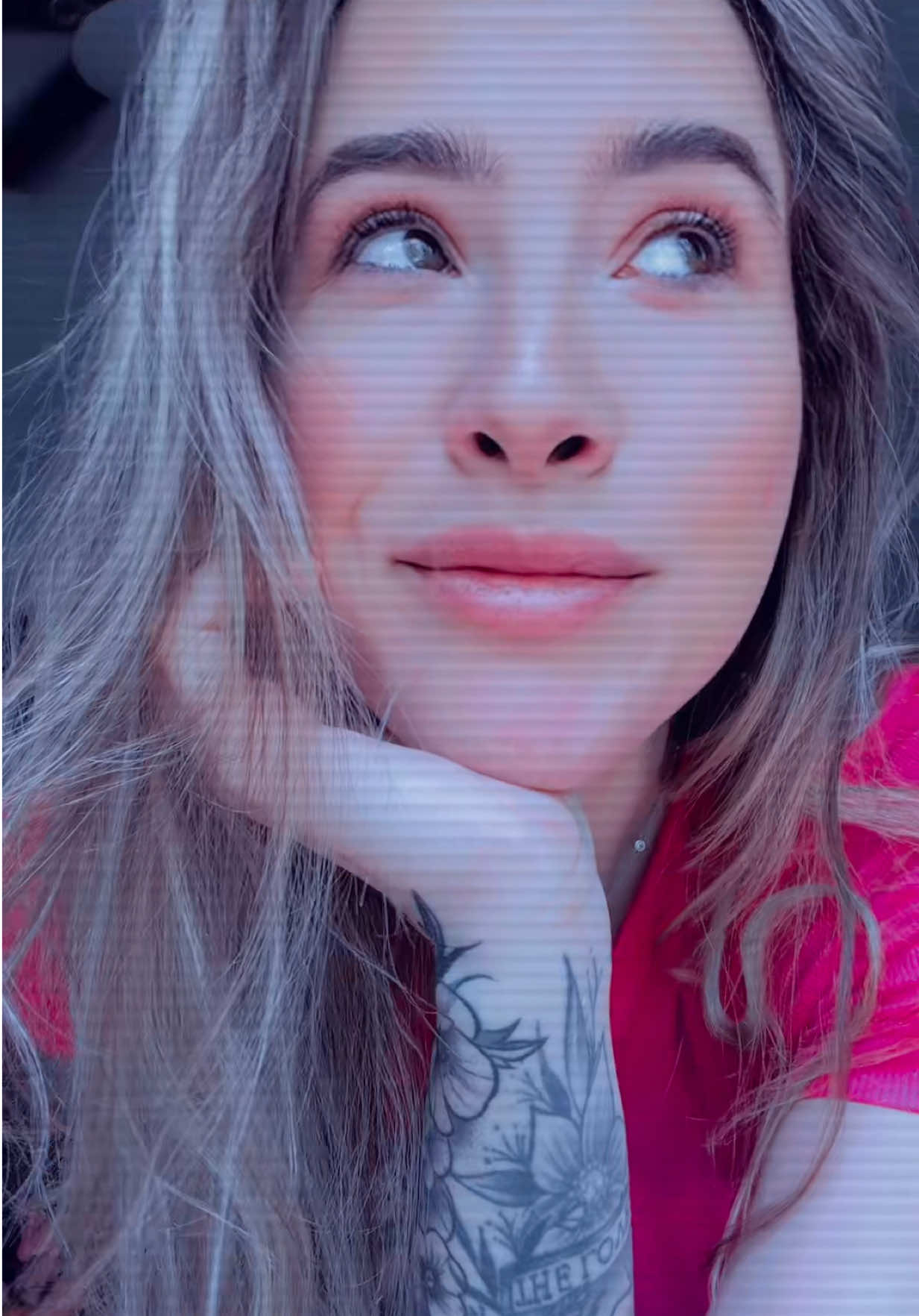 @xowitchyvixenxo