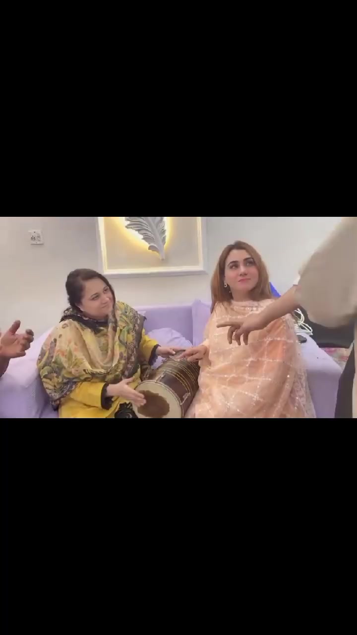 @AbubakarAlisha
