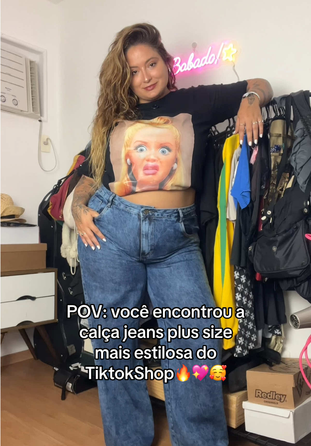 @Tatah Fávero