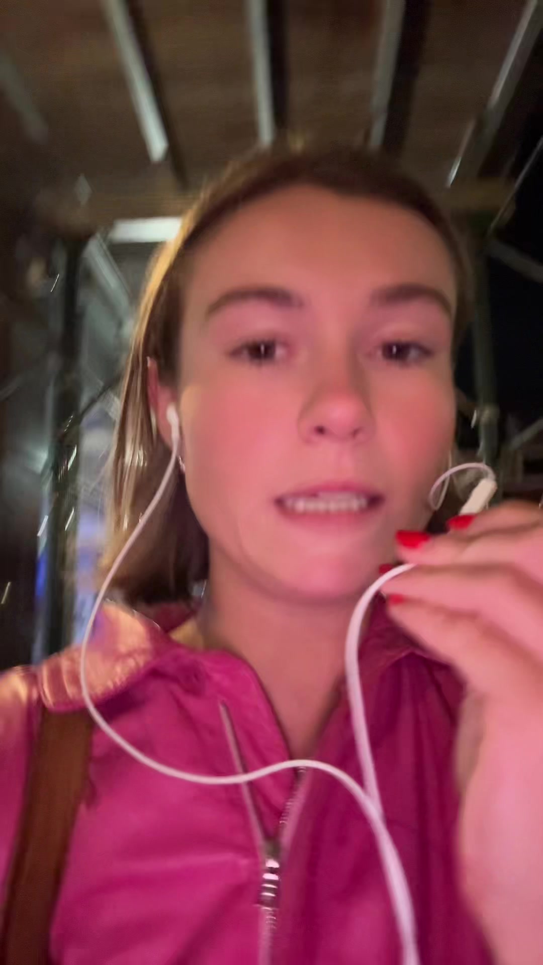 @Skinni
