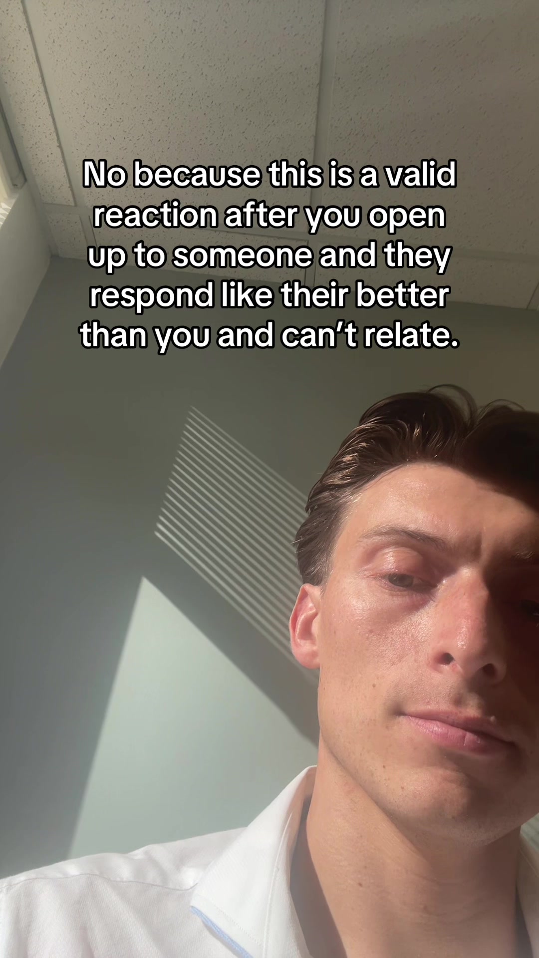 @Jack R.
