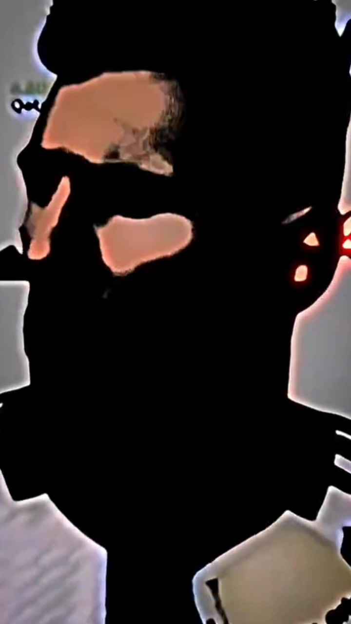 @🄰🅁🅆🄰🄽🅂🄰🄷