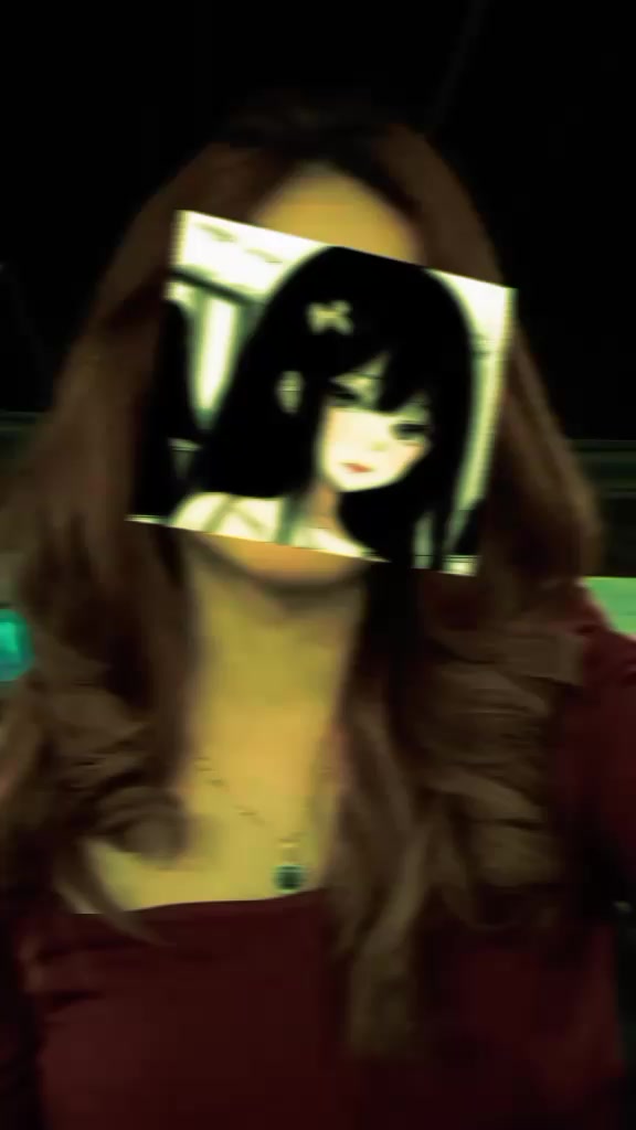 @𝙌𝙖𝙮𝙖𝙢𝙖𝙩 ^᪲᪲