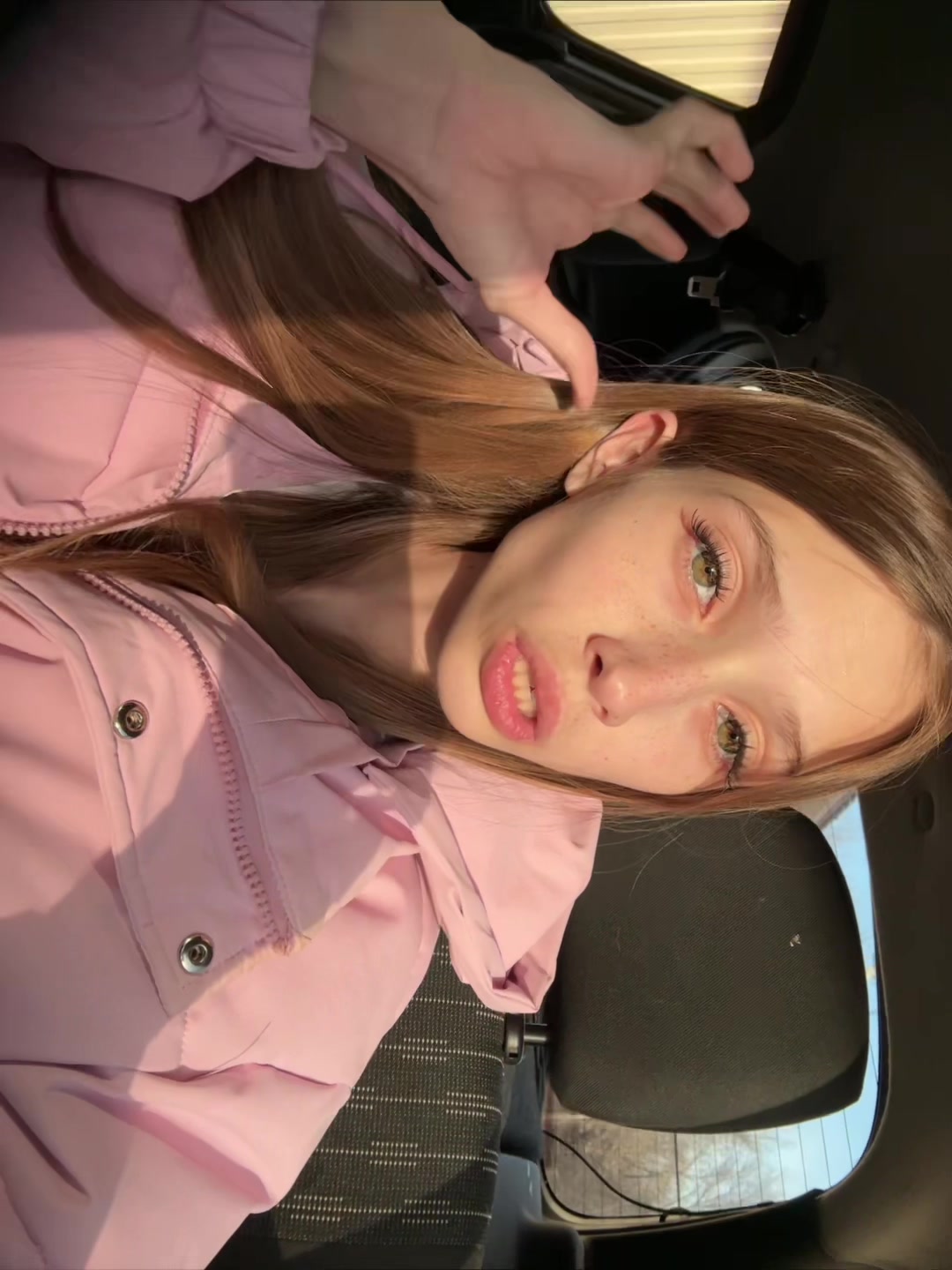 @🤍