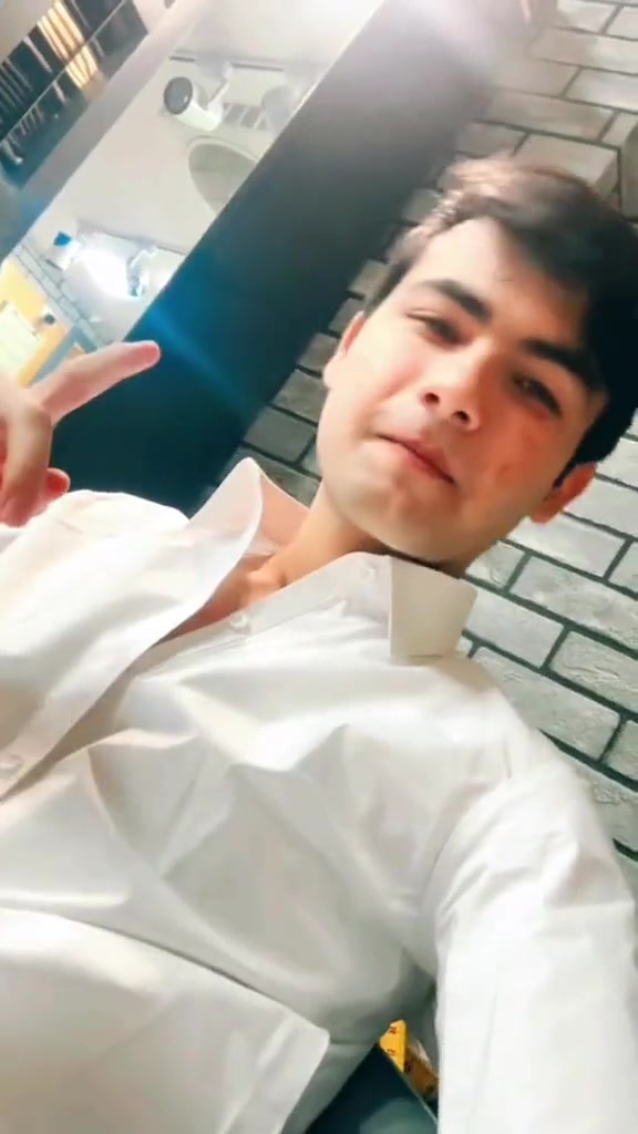 @𝐇_ℋ𝒦👑